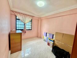 Blk 513 Woodlands Drive 14 (Woodlands), HDB 4 Rooms #486393751